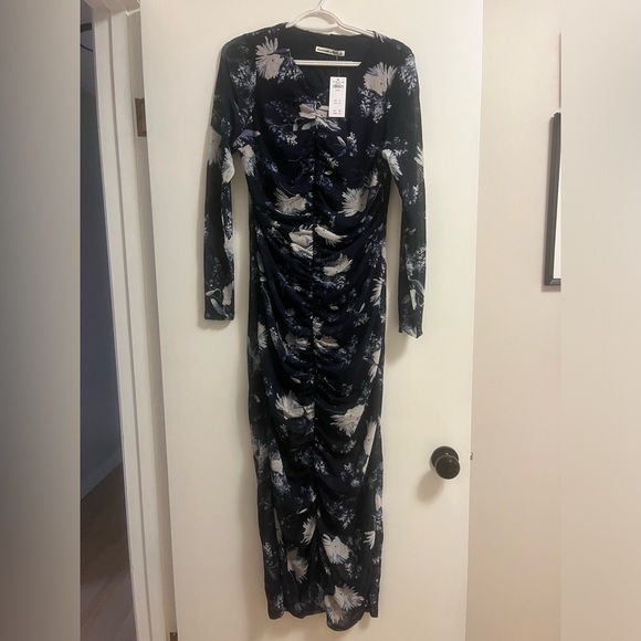 Abercrombie dress - Picture 1 of 2